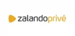 Zalando privé