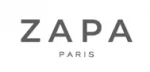 Zapa