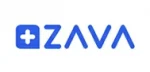 Zavamed