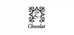 Zchocolat