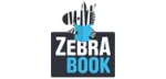 Zebrabook