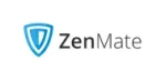 ZenMate