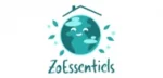 ZoEssentiels