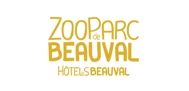 ZooParc de Beauval