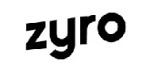 Zyro