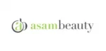 asambeauty