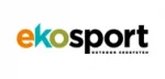 eKosport