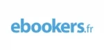 ebookers