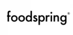 foodspring