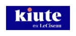 kiute