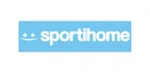 sportihome