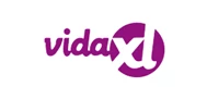 vidaXL