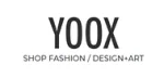 yoox.com