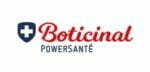 code promo Boticinal Powersanté