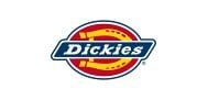 Code promo Dickies