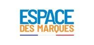 Code promo Espace des Marques