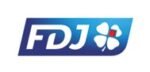 Code promo FDJ - Jeux de tirage