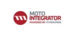 Code promo Motointegrator