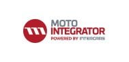 Code promo Motointegrator