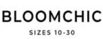 Logo Bloomchic