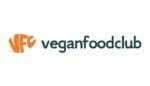 Veganfoodclub.com