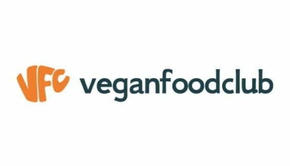 Veganfoodclub.com