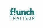 flunch-traiteur.fr