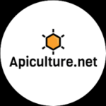 Code promo Apiculture.net