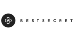 Code promo BestSecret