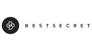 Code promo BestSecret