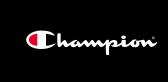 Code promo Champion