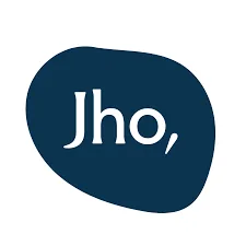 Code promo JHO