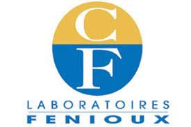 Code promo Laboratoires Fenioux