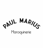 Code promo Paul Marius