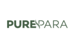 Code promo Purepara