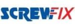 Code promo Screwfix