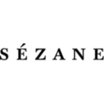 Code promo Sézane