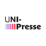 Code promo Uni presse