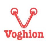 Code promo Voghion Global