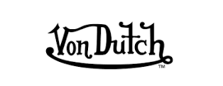 Code promo Von Dutch