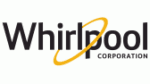 Code promo WHIRLPOOL