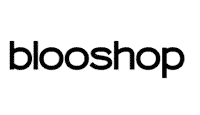 Codes promo Blooshop