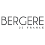 code promo Bergère de France