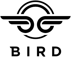 code promo Bird