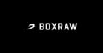 code promo Boxraw