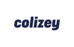 code promo Colizey