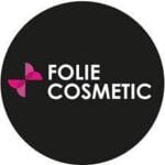 code promo Folie Cosmetic