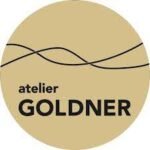 code promo Goldner Fashion