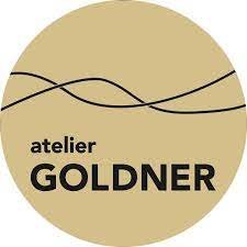 code promo Goldner Fashion