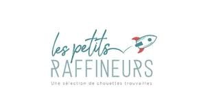 code promo Les Petits Raffineurs